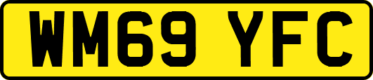 WM69YFC