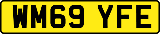 WM69YFE