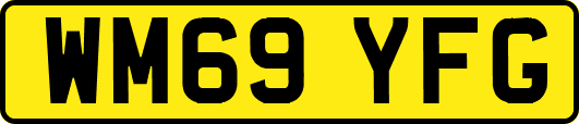 WM69YFG