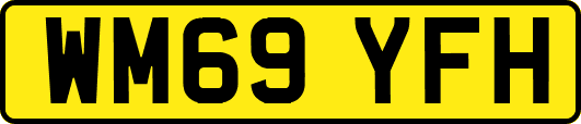 WM69YFH