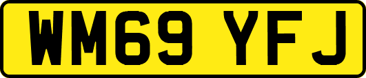 WM69YFJ