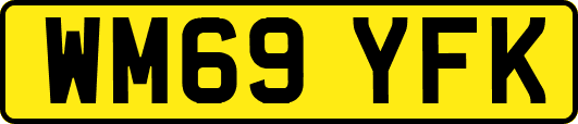 WM69YFK
