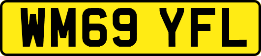 WM69YFL
