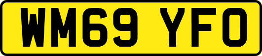 WM69YFO