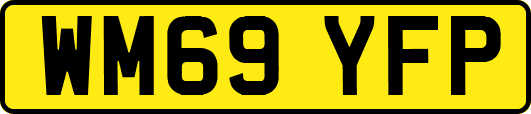 WM69YFP
