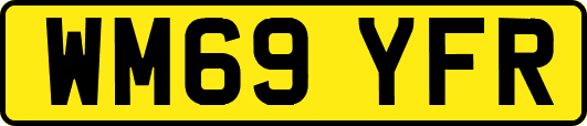 WM69YFR