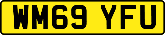 WM69YFU