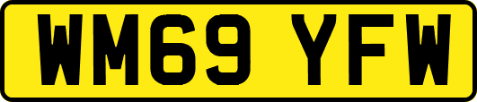 WM69YFW
