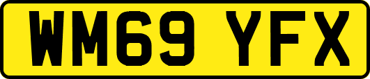 WM69YFX