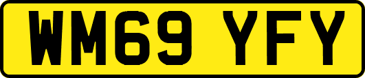 WM69YFY