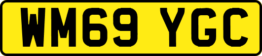 WM69YGC