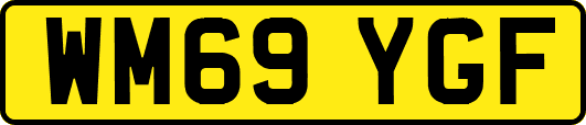 WM69YGF