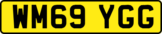 WM69YGG