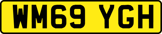 WM69YGH