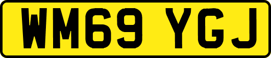 WM69YGJ