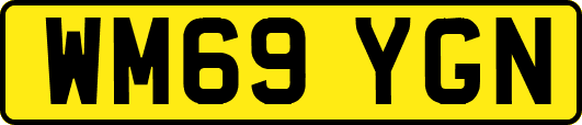 WM69YGN
