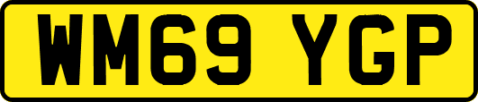 WM69YGP