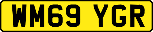 WM69YGR