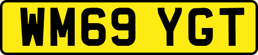 WM69YGT