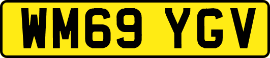 WM69YGV