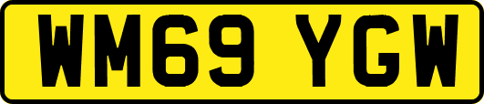 WM69YGW