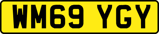 WM69YGY