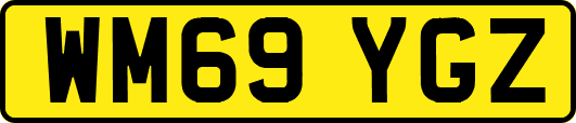 WM69YGZ