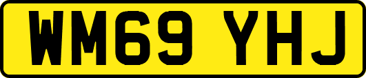WM69YHJ
