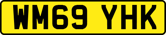 WM69YHK