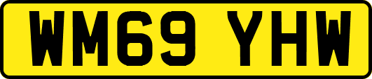 WM69YHW