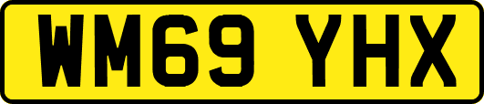 WM69YHX