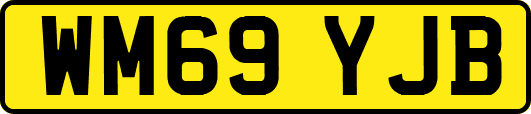 WM69YJB