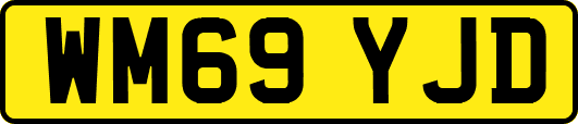WM69YJD