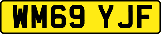 WM69YJF