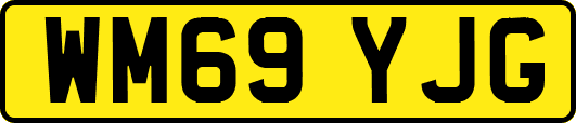 WM69YJG