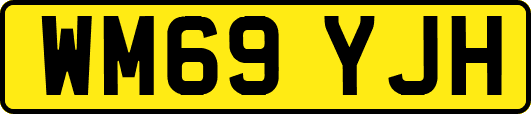 WM69YJH