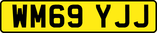 WM69YJJ