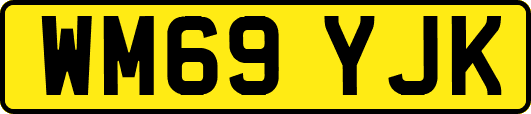 WM69YJK