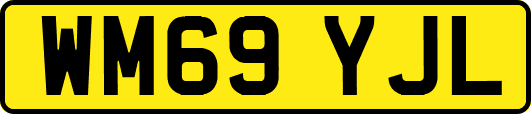 WM69YJL