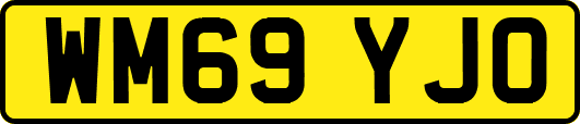 WM69YJO