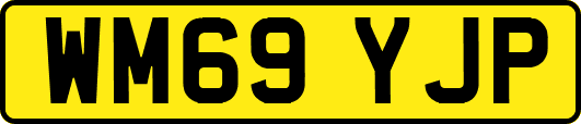 WM69YJP