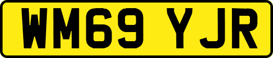 WM69YJR