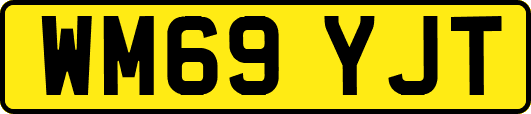WM69YJT