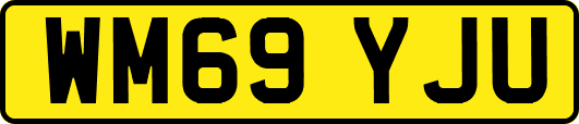 WM69YJU