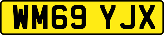 WM69YJX