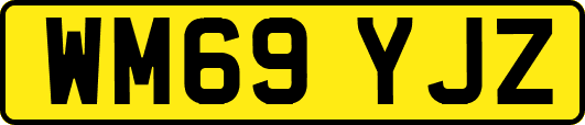 WM69YJZ