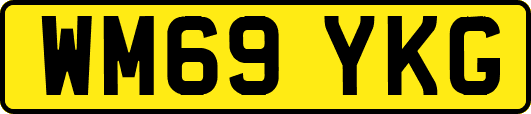 WM69YKG