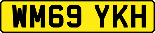 WM69YKH