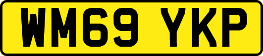 WM69YKP