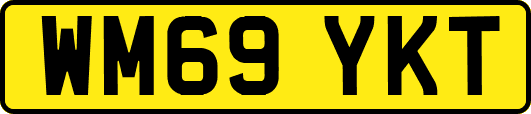 WM69YKT